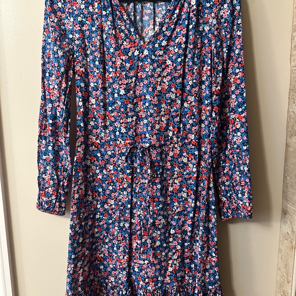 Draper James Lucinda Dress